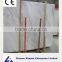 White marble stone price in india