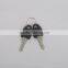 High Quality Cam Lock with Cam lock Pin 9730A