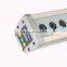 wall washer led bar light