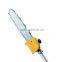LEIYA 1200W gardening tool electric lawn mower