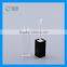 Empty Lip Gloss Tube with Brush Applicator