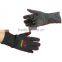 3mm surf glove sport glove hunting glove