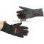 neoprene glove surf glove hunting glove dive glove fishing glove