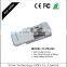 built in 5000mah oem LOGO portable epower bank external battery charger