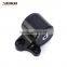 Sport Engine Swap Mount Kit (2-bolt Left Mount) - D-Series or B-Series DC2 EK