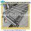 stainless steel wire conveyor belt ovens