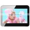 7" Wifi Touch Panel Portable Digital Photo Viewer