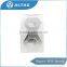 factory supply roll passive rfid hf 13.56mhz tag