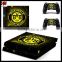 Console For Ps4 Original For Ps4 Console Wireless Sticker Hot Sell
