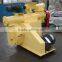 Ring Die Feed Pellet Machines with CE