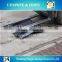 hdpe plastic ground cover mats/ground mat outdoor/Wetland Access Mats surface HDPE Ground Mat