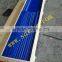 100% Vrigin HDPE Extruding Rod