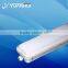 high lumen IP65 led batten light