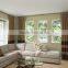 curtain fabric names