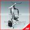 JM-A7002 Multifunctional home gym