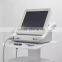 Newest 3heads ultrasound HIFU face lift
