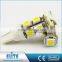 Quick Lead High Intensity Ce Rohs Certified 5050 Rgb Smd Wholesale