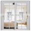 glass garage door prices fridge interior glass door for bedroom