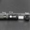 Telescopic Light LR44*4 Magentic Work Light Flash Light ,pick up Flash Light,flexible Flash Light