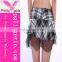 Adult Sexy School Girl Uniform School Uniform For High School Students