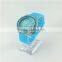 Vogue Watch Leather Watch Band Sport Watches For Women