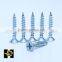 galvanized stainless furniture screw from china manufacturer supplier