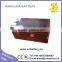 12v3.3ah SLA lead calcium plates exide battery for alarm system/accumulator manufacturer