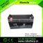 12v battery prices, 12v 120ah deep cycle solar battery charger