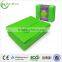 ZHENSHENG eco friendly washable thick yoga mat