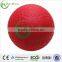 ZHENSHENG Promotional Toy Balls Playground Balls