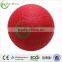 ZHENSHENG Rubber Balls for Sale