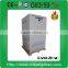 China Factory 100kw Low-frequency Transformer off Grid Solar Inverter