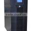 75kva automatic voltage regulator three phase output