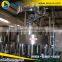 2000BPH china best Mineral Water Filling Machine