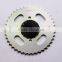 JD100 428 42T Motorcycle Sprocket
