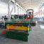 EMM-110/30 metal stud roll forming machine