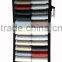 Marble Tower Display Rack Stand SR500
