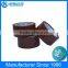 Professional Manufacturer Bopp Adhesive Coffee Color Packing Tape