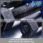 NBFATN products used in diffident way China Fasteners Suppliers stud bolt astm a193 gr b7