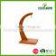 Bamboo Wood banana tree, bamboo banana hanger wholesale