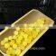 allibaba com wholesale neutral amber fashion jewelry amber beads
