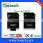 Factory Wholesale low Price made in Taiwan tf memory card 32GB class 10