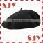 Wool Black Mens Beret Hat- French Beret VE-09