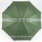 color changing umbrella change color when wet umbrella