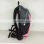 Hydration Backpack Outdoor Sports Bike Backpack