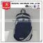 Adult School Backpack,Korean School Bag For Teens