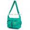 New Model Lady Handbag Shoulder Bag,Stylish Woman Shoulder Bag