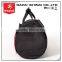 Price Travel Duffel Bag Round Luggage Travel Bag