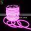 15*25mm Tube Size Led Neon Table Light