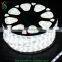 13 mm White LED Neon Flex Rope Light